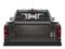 2027 RAM 1500 Tradesman