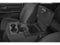 2027 RAM 1500 Tradesman