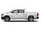 2027 RAM 1500 Tradesman