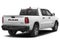 2027 RAM 1500 Tradesman