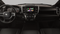 2026 RAM Ram 1500 RAM 1500 EXPRESS QUAD CAB 4X2 6'4' BOX