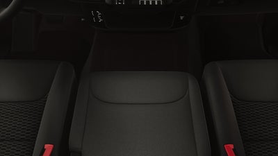 2026 RAM Ram 1500 RAM 1500 EXPRESS QUAD CAB 4X2 6'4' BOX
