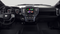 2027 RAM Ram 1500 RAM 1500 TRADESMAN CREW CAB 4X4 5'7' BOX