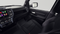 2027 RAM Ram 1500 RAM 1500 TRADESMAN CREW CAB 4X4 5'7' BOX