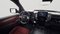 2027 RAM Ram 1500 RAM 1500 LIMITED CREW CAB 4X4 5'7' BOX