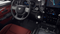 2027 RAM Ram 1500 RAM 1500 LIMITED CREW CAB 4X4 5'7' BOX
