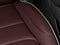 2027 RAM Ram 1500 RAM 1500 LIMITED CREW CAB 4X4 5'7' BOX