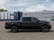 2027 RAM Ram 1500 RAM 1500 LIMITED CREW CAB 4X4 5'7' BOX
