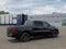 2027 RAM Ram 1500 RAM 1500 LIMITED CREW CAB 4X4 5'7' BOX