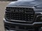 2027 RAM Ram 1500 RAM 1500 LIMITED CREW CAB 4X4 5'7' BOX
