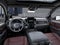 2027 RAM Ram 1500 RAM 1500 LIMITED CREW CAB 4X4 5'7' BOX