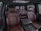 2027 RAM Ram 1500 RAM 1500 LIMITED CREW CAB 4X4 5'7' BOX