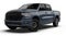 2027 RAM Ram 1500 RAM 1500 LIMITED CREW CAB 4X4 5'7' BOX