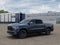 2027 RAM Ram 1500 RAM 1500 LIMITED CREW CAB 4X4 5'7' BOX