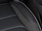 2027 RAM Ram 1500 RAM 1500 LIMITED CREW CAB 4X4 5'7' BOX