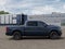 2027 RAM Ram 1500 RAM 1500 LIMITED CREW CAB 4X4 5'7' BOX