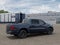2027 RAM Ram 1500 RAM 1500 LIMITED CREW CAB 4X4 5'7' BOX