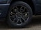 2027 RAM Ram 1500 RAM 1500 LIMITED CREW CAB 4X4 5'7' BOX