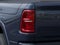 2027 RAM Ram 1500 RAM 1500 LIMITED CREW CAB 4X4 5'7' BOX