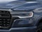 2027 RAM Ram 1500 RAM 1500 LIMITED CREW CAB 4X4 5'7' BOX