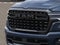 2027 RAM Ram 1500 RAM 1500 LIMITED CREW CAB 4X4 5'7' BOX