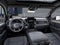 2027 RAM Ram 1500 RAM 1500 LIMITED CREW CAB 4X4 5'7' BOX