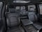2027 RAM Ram 1500 RAM 1500 LIMITED CREW CAB 4X4 5'7' BOX