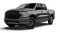 2027 RAM Ram 1500 RAM 1500 LIMITED CREW CAB 4X4 5'7' BOX