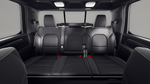 2027 RAM Ram 1500 RAM 1500 LIMITED CREW CAB 4X4 5'7' BOX