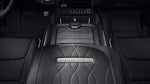 2027 RAM Ram 1500 RAM 1500 LIMITED CREW CAB 4X4 5'7' BOX