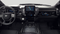 2027 RAM Ram 1500 RAM 1500 LIMITED CREW CAB 4X4 5'7' BOX