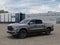 2027 RAM Ram 1500 RAM 1500 LIMITED CREW CAB 4X4 5'7' BOX