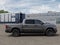 2027 RAM Ram 1500 RAM 1500 LIMITED CREW CAB 4X4 5'7' BOX