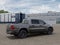 2027 RAM Ram 1500 RAM 1500 LIMITED CREW CAB 4X4 5'7' BOX