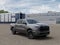 2027 RAM Ram 1500 RAM 1500 LIMITED CREW CAB 4X4 5'7' BOX