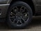 2027 RAM Ram 1500 RAM 1500 LIMITED CREW CAB 4X4 5'7' BOX