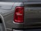 2027 RAM Ram 1500 RAM 1500 LIMITED CREW CAB 4X4 5'7' BOX