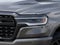 2027 RAM Ram 1500 RAM 1500 LIMITED CREW CAB 4X4 5'7' BOX