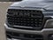 2027 RAM Ram 1500 RAM 1500 LIMITED CREW CAB 4X4 5'7' BOX
