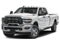 2027 RAM Ram 3500 RAM 3500 TRADESMAN CREW CAB 4X4 8' BOX