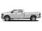 2027 RAM Ram 3500 RAM 3500 TRADESMAN CREW CAB 4X4 8' BOX
