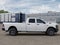 2027 RAM Ram 3500 RAM 3500 TRADESMAN CREW CAB 4X4 8' BOX