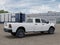 2027 RAM Ram 3500 RAM 3500 TRADESMAN CREW CAB 4X4 8' BOX