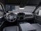 2027 RAM Ram 3500 RAM 3500 TRADESMAN CREW CAB 4X4 8' BOX