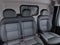 2027 RAM ProMaster Cargo Van Tradesman