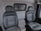 2027 RAM ProMaster Cargo Van Tradesman