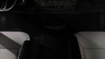 2026 RAM Ram ProMaster RAM PROMASTER 1500 TRADESMAN CARGO VAN LOW ROOF 118' WB