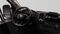 2026 RAM Ram ProMaster RAM PROMASTER 1500 TRADESMAN CARGO VAN LOW ROOF 118' WB