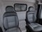 2026 RAM Ram ProMaster RAM PROMASTER 1500 TRADESMAN CARGO VAN LOW ROOF 118' WB