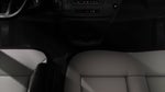 2026 RAM Ram ProMaster RAM PROMASTER 2500 TRADESMAN CARGO VAN LOW ROOF 136' WB